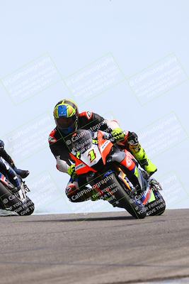 media/May-26-2025-Lets Ride (Mon) [[3bf1de1d65]]/A Group/11am (Grapevine)/